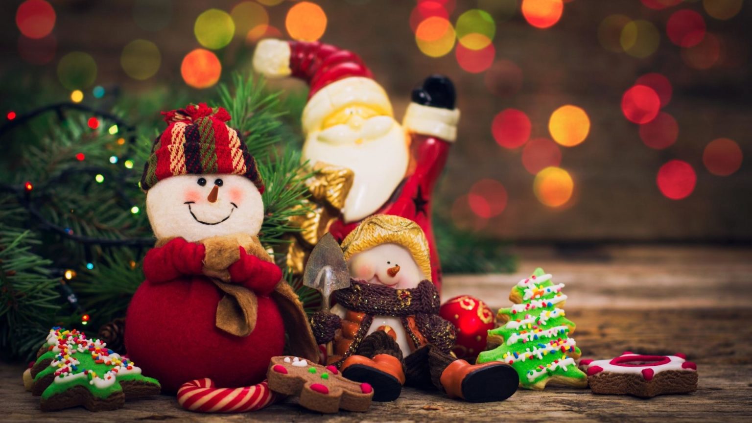 Oak Island Christmas Events & Activities [2024] Salt & Sand