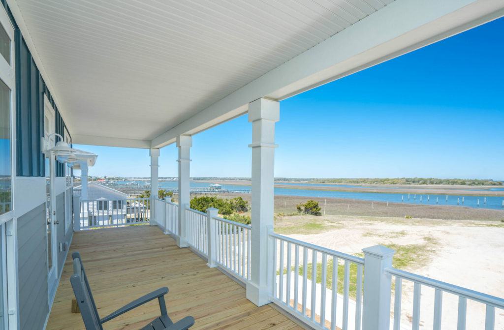 Golf Cart Rentals on Oak Island Fun for the Family Salt & Sand Realty